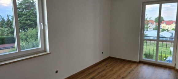 2 rooms Apartment in Dresden, Germany No. 259581 12