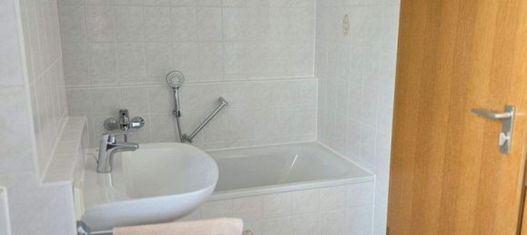 2 rooms Apartment in Dresden, Germany No. 259581 14