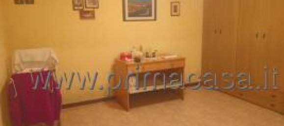 9غرفة فيلا في Bussolengo, Italy رقم 13774 17