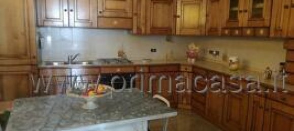 9غرفة فيلا في Bussolengo, Italy رقم 13774 5