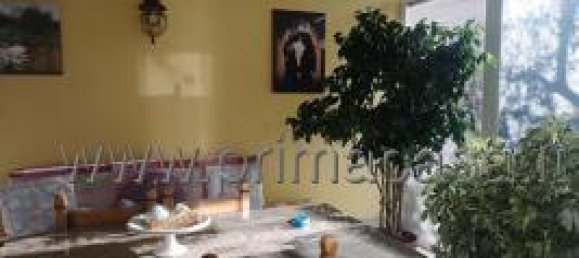 9غرفة فيلا في Bussolengo, Italy رقم 13774 6