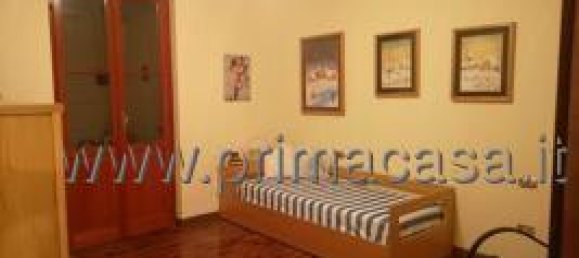 9غرفة فيلا في Bussolengo, Italy رقم 13774 9