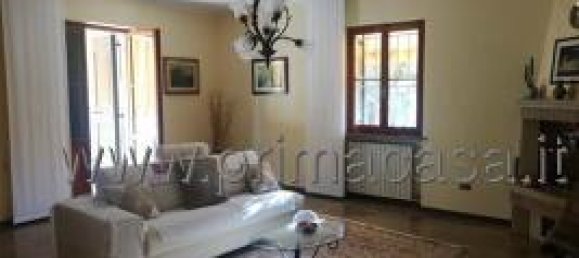 9غرفة فيلا في Bussolengo, Italy رقم 13774 4