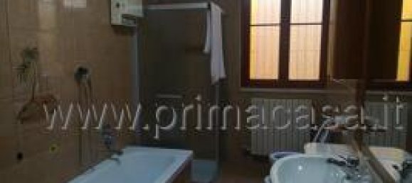 9غرفة فيلا في Bussolengo, Italy رقم 13774 18