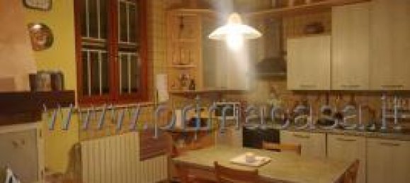 9غرفة فيلا في Bussolengo, Italy رقم 13774 16