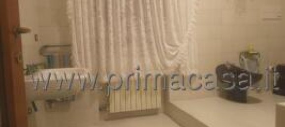 9غرفة فيلا في Bussolengo, Italy رقم 13774 10