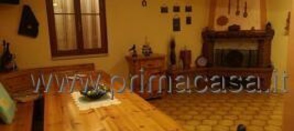 9غرفة فيلا في Bussolengo, Italy رقم 13774 12