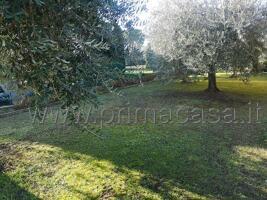 9غرفة فيلا في Bussolengo, Italy رقم 13774