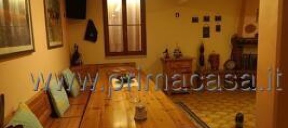 9غرفة فيلا في Bussolengo, Italy رقم 13774 13