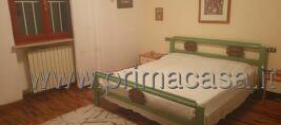 9غرفة فيلا في Bussolengo, Italy رقم 13774 7