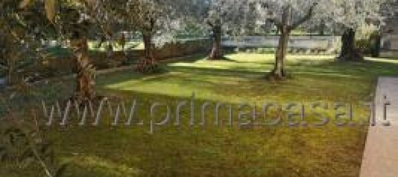 9غرفة فيلا في Bussolengo, Italy رقم 13774 2