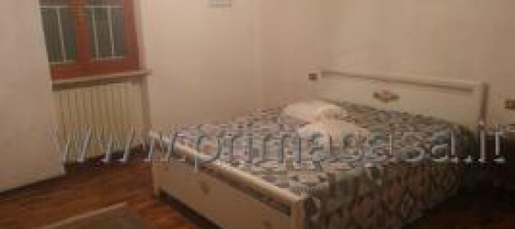 9غرفة فيلا في Bussolengo, Italy رقم 13774 8