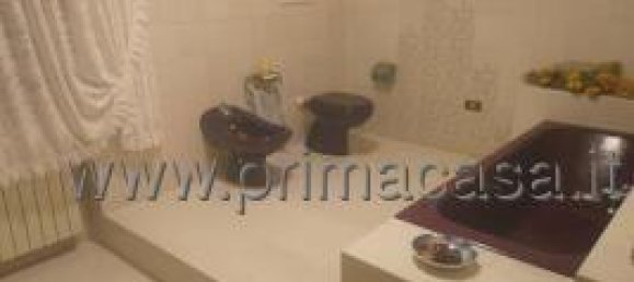 9غرفة فيلا في Bussolengo, Italy رقم 13774 11