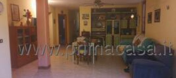 9غرفة فيلا في Bussolengo, Italy رقم 13774 15