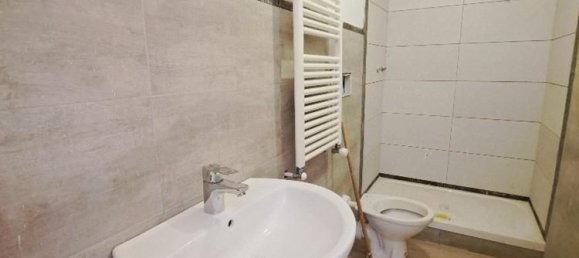 2غرفة شقة في Vicopisano, Italy رقم 47680 13