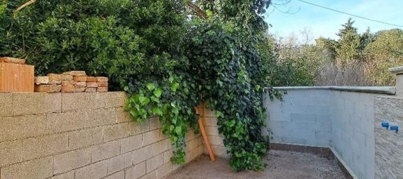 2غرفة شقة في Vicopisano, Italy رقم 47680 2