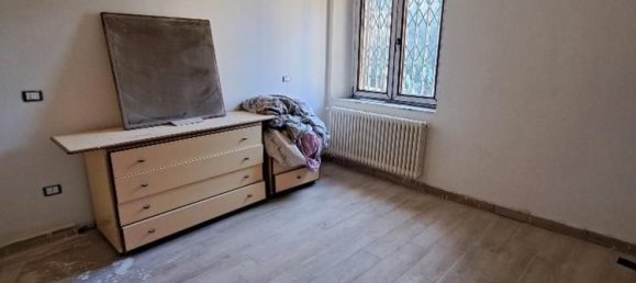 2غرفة شقة في Vicopisano, Italy رقم 47680 12