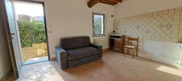 2غرفة شقة في Vicopisano, Italy رقم 47680 5