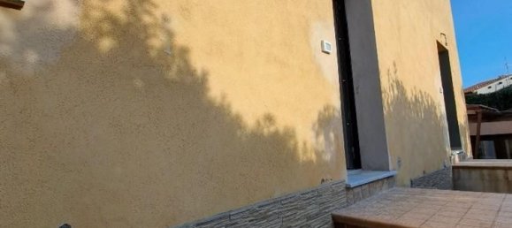 2غرفة شقة في Vicopisano, Italy رقم 47680 4