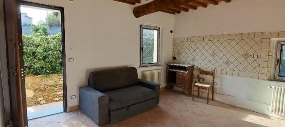 2غرفة شقة في Vicopisano, Italy رقم 47680 8