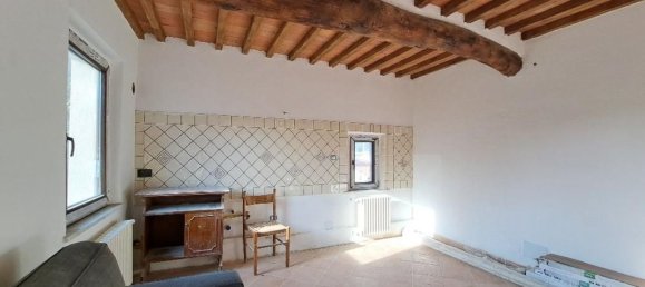 2غرفة شقة في Vicopisano, Italy رقم 47680 7