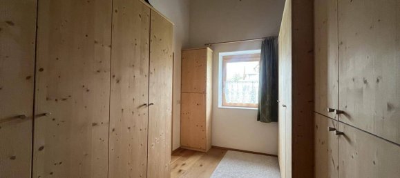 Бунгало с 3 спальнями в Бургауберг-Нойдауберг, Австрия № 140597 24