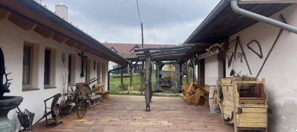 Бунгало с 3 спальнями в Бургауберг-Нойдауберг, Австрия № 140597 5