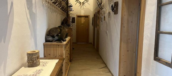 Бунгало с 3 спальнями в Бургауберг-Нойдауберг, Австрия № 140597 18