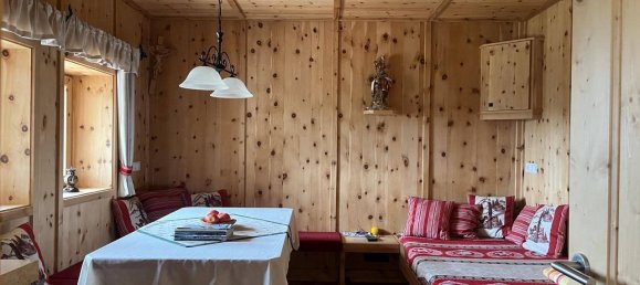 Бунгало с 3 спальнями в Бургауберг-Нойдауберг, Австрия № 140597 22