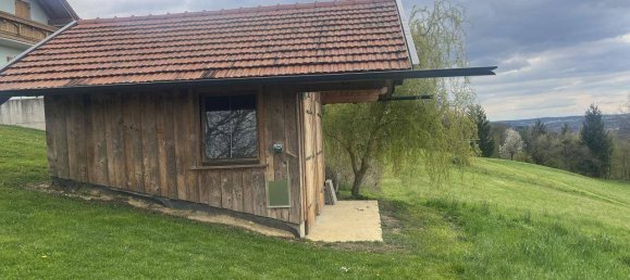 Бунгало с 3 спальнями в Бургауберг-Нойдауберг, Австрия № 140597 14