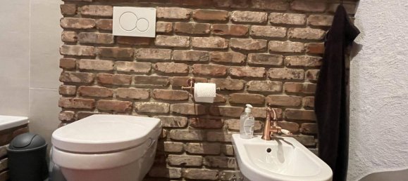 Бунгало с 3 спальнями в Бургауберг-Нойдауберг, Австрия № 140597 28