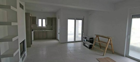 3 dormitorios maisonette en venta en Karystos, Euboea, Central Greece, Thessaly and Central Greece, Greece № 94162 5