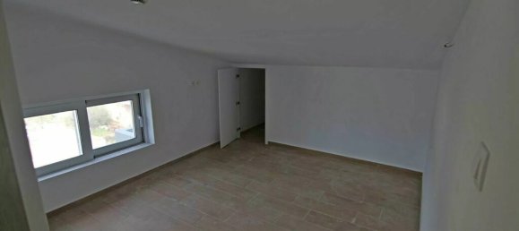 3 dormitorios maisonette en venta en Karystos, Euboea, Central Greece, Thessaly and Central Greece, Greece № 94162 9