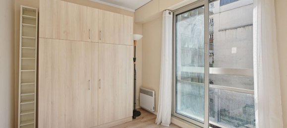 2 bedrooms Apartment in Paris, France No. 294982 8