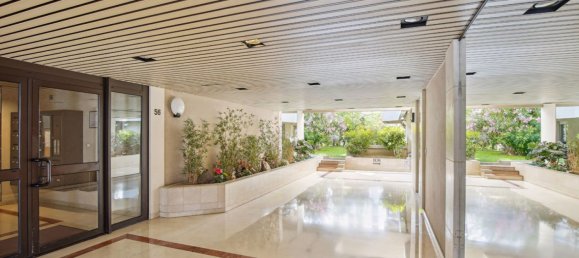 2 bedrooms Apartment in Paris, France No. 294982 14