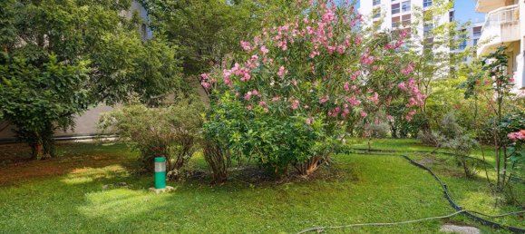 2 bedrooms Apartment in Paris, France No. 294982 13