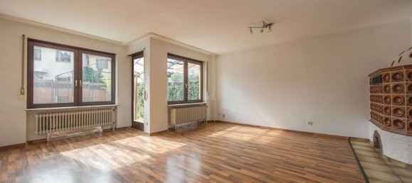 Adosado de 3 dormitorios en Furth, Germany No. 222319 4