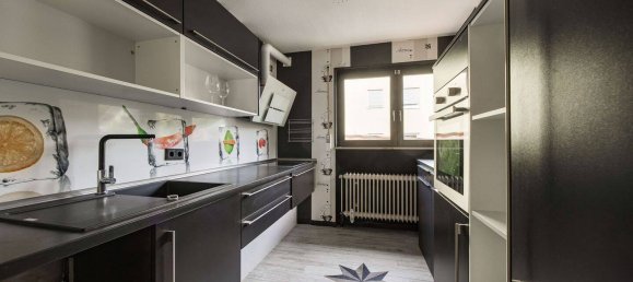 Adosado de 3 dormitorios en Furth, Germany No. 222319 2