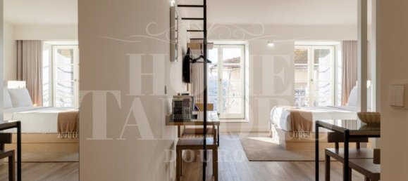 1 Schlafzimmer Wohnung in Vila Nova de Gaia, Portugal, Nr. 99313 20