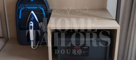 1 Schlafzimmer Wohnung in Vila Nova de Gaia, Portugal, Nr. 99313 15