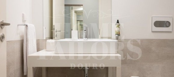 1 Schlafzimmer Wohnung in Vila Nova de Gaia, Portugal, Nr. 99313 27