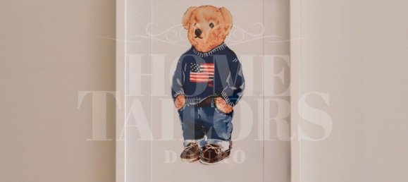 1 Schlafzimmer Wohnung in Vila Nova de Gaia, Portugal, Nr. 99313 35