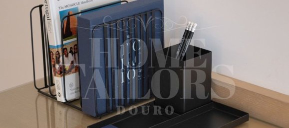 1 Schlafzimmer Wohnung in Vila Nova de Gaia, Portugal, Nr. 99313 16