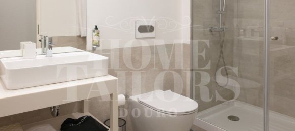 1 Schlafzimmer Wohnung in Vila Nova de Gaia, Portugal, Nr. 99313 26