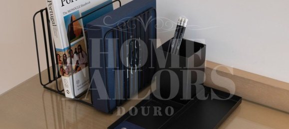 1 Schlafzimmer Wohnung in Vila Nova de Gaia, Portugal, Nr. 99313 14