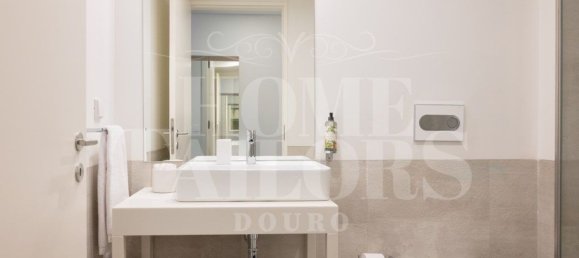 1 Schlafzimmer Wohnung in Vila Nova de Gaia, Portugal, Nr. 99313 34