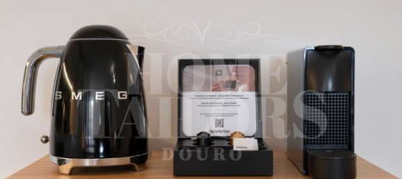 1 Schlafzimmer Wohnung in Vila Nova de Gaia, Portugal, Nr. 99313 25