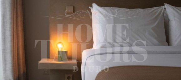 1 Schlafzimmer Wohnung in Vila Nova de Gaia, Portugal, Nr. 99313 23