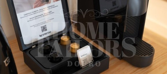 1 Schlafzimmer Wohnung in Vila Nova de Gaia, Portugal, Nr. 99313 13