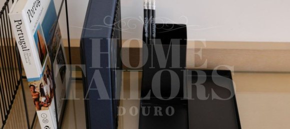 1 Schlafzimmer Wohnung in Vila Nova de Gaia, Portugal, Nr. 99313 12